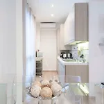 Apartment & Cozy Venice