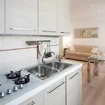 Apartment & Cozy Venice