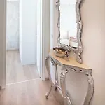 & Cozy Apartment Venice