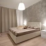 & Cozy Apartment *