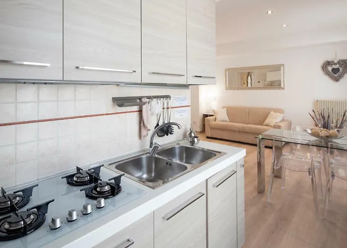 Apartman & Cozy Velence