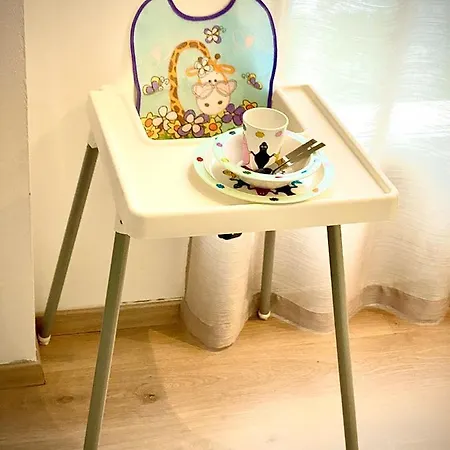 & Cozy * البندقية