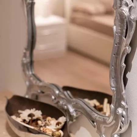 & Cozy البندقية