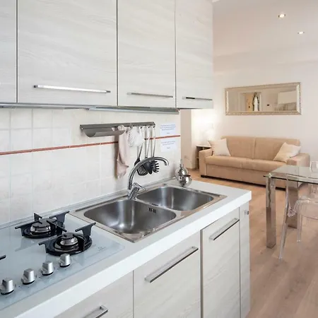 Apartment & Cozy Venice