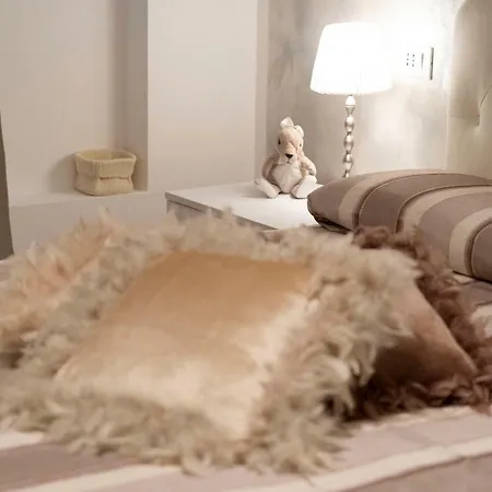 Apartment & Cozy