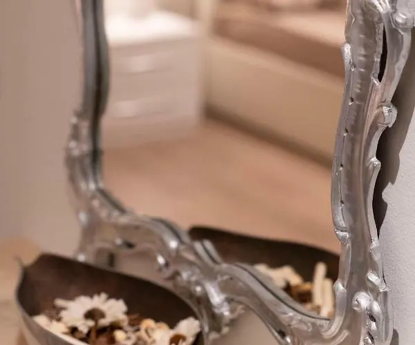 & Cozy ヴェネツィア