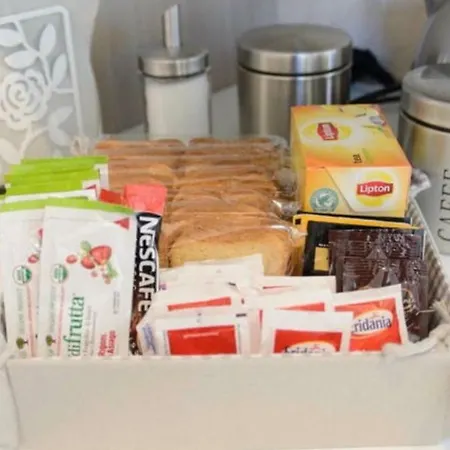 דירה & Cozy ונציה