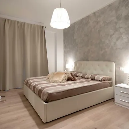 & Cozy Апартаменты *